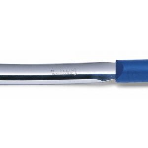 Nôž na uvoľňovanie kostí v dĺžke 23 cm