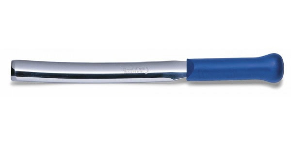 Nôž na uvoľňovanie kostí v dĺžke 23 cm