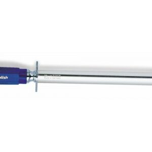 Ocieľka DICK polish v dĺžke 30 cm a oválnom type prevedenia