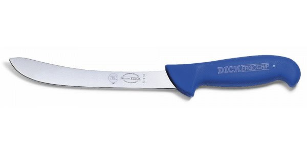 Porcovací nôž v dĺžke 21 cm