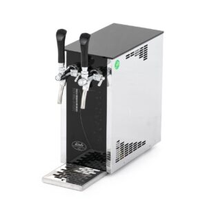 Lindr PYGMY EXCLUSIVE 25/K 2xkoh