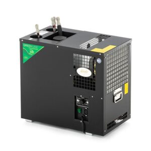 Lindr AS – 80 PX4