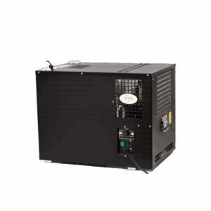 SODA AS-110