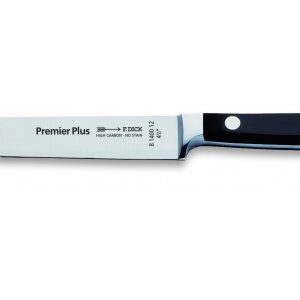 Steakový nôž Premier Plus kovaný v dĺžke 12 cm