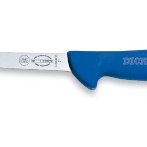 Vykosťovací nôž neohybný v dĺžke 13 cm
