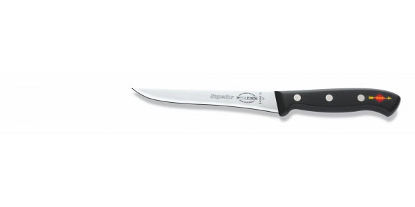 Vykosťovací nôž v dĺžke 15 cm