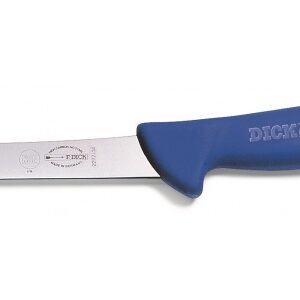 Vykosťovací nôž v škandinávskom štýle v dĺžke 14 cm