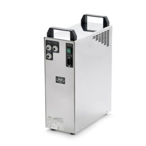 VÝROBNÍK PERLIVEJ VODY EXTERNÝ 200 L