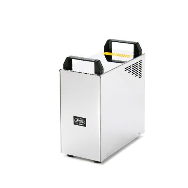VÝROBNÍK PERLIVEJ VODY EXTERNÝ 40 L – Obrázok 4