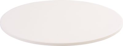 Pizza kameň pre gPriemer kameňa: 38 cm.ril Strend Pro Kamado Egg 23", 38 cm