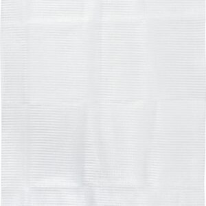 Vrecia Strend Pro 57x104 cm, 50 kg, na zemiaky
