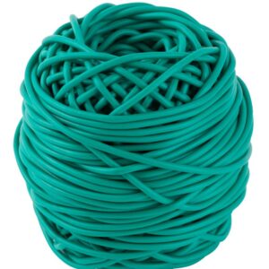 Bužírka na vinič TUBETTO EXTRA 3 mm, 0,5 kg, viazacia, UV