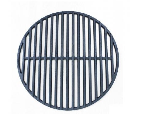 Rošt pre gril Kamado Egg 16", liatinový
