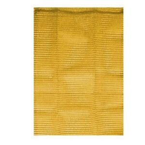 Vrecia Strend Pro 50x80 cm, 25 kg, na zemiaky