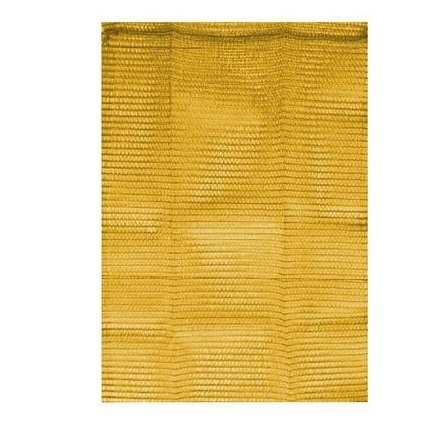 Vrecia Strend Pro 50x80 cm, 25 kg, na zemiaky