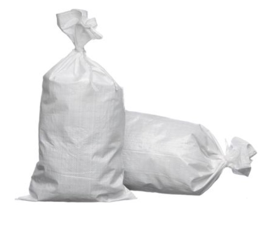 Vrecia POP 56x95 cm, 40 kg, na obilie, piesok, 60g/m2