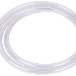 Hadica, prečerpávacia 13 mm, L-1.7 m