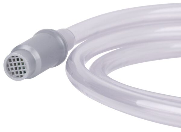 Hadica, prečerpávacia 13 mm, L-1.7 m – Obrázok 2