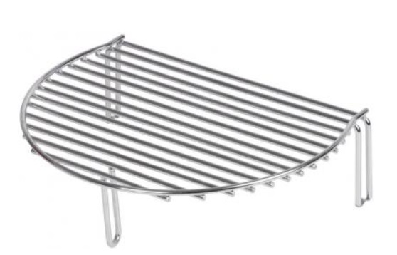 Mriežka expander pre gril Kamado Egg 16"