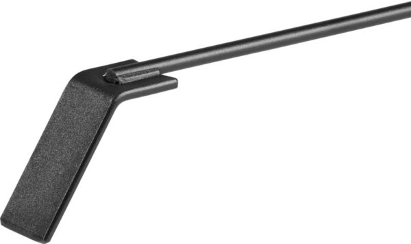 Kutáč ku grilu Kamado Egg, 34,5 cm