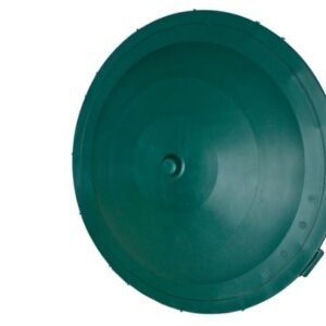 Veko na nádobu ICS M150506V • 500 lit, 96 cm, Ecotank