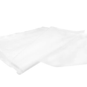 Vrecia LDPE 60x120 cm, číre, na slivky