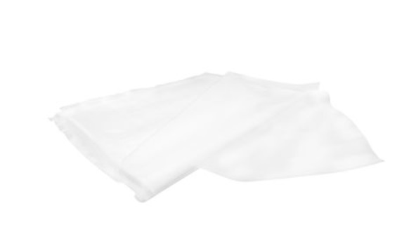 Vrecia LDPE 60x120 cm, číre, na slivky
