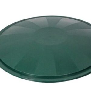 Veko na nádobu ICS M150010V • 78 cm, pre 210-300L Ecotank