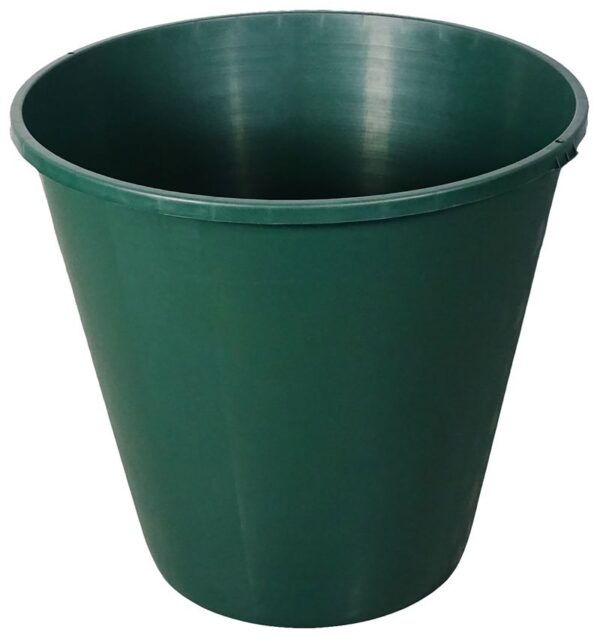 Nádoba ICS M150505V • 500 lit., na dažďovú vodu, 082/104 cm, Ecotank