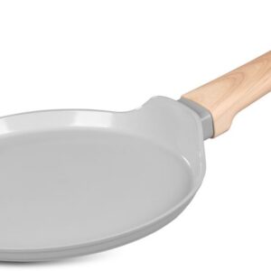 Panvica MagicHome Harmony, na palacinky, 24 cm