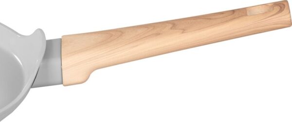 Panvica MagicHome Harmony, na palacinky, 24 cm – Obrázok 3