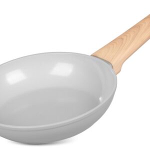 Panvica MagicHome Harmony, 20 cm