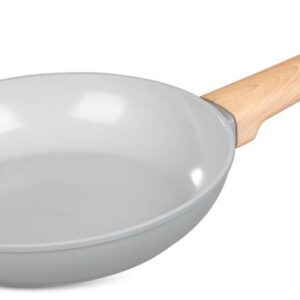 Panvica MagicHome Harmony, 26 cm