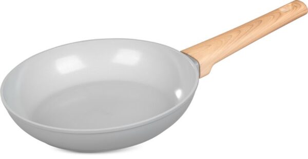 Panvica MagicHome Harmony, 26 cm