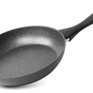 Panvica MagicHome Black Line, 24 cm