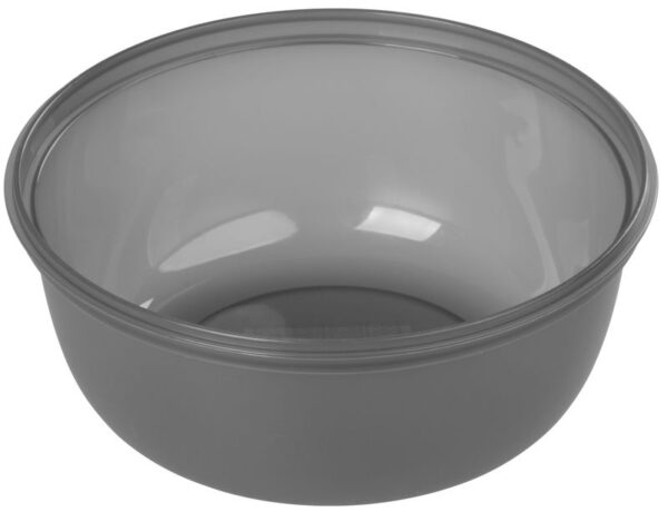 Obedár MagicHome, okrúhly, s vidličkou/lyžicou, 1200 ml, 21,1x9,7 cm – Obrázok 7