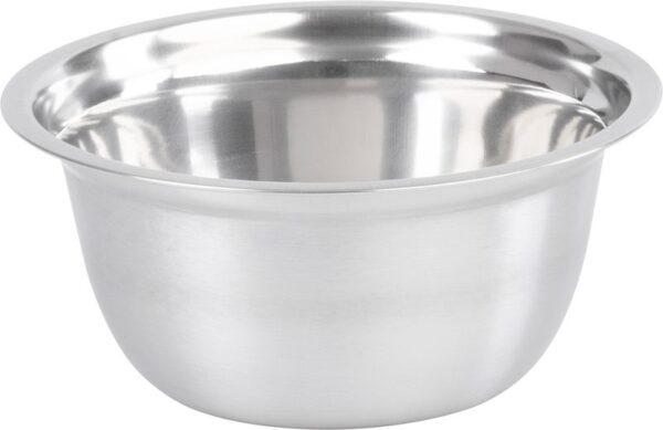 Miska MagicHome, nerez, 22 cm