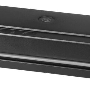 Vákuovačka MagicHome, baliaca , 385 x 110 x 55 mm, 110W