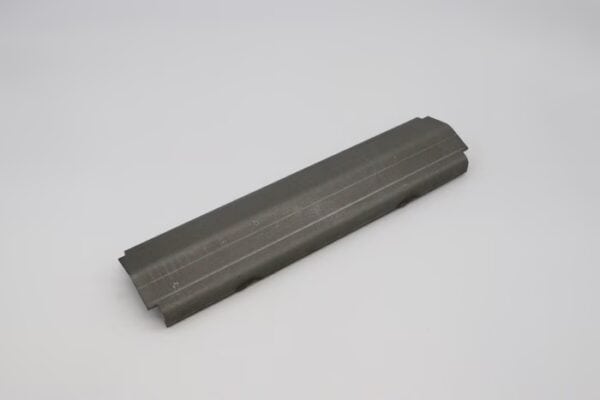 M600 GRILL - Oceľová časť pre horný horák