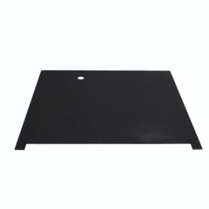 M700 RÚRA 80X70 - Základná doska s teflónovým povlakom