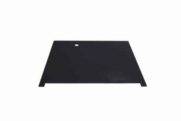 M700 RÚRA 80X70 - Základná doska s teflónovým povlakom