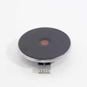 M600 - Doska vykurovacieho telesa Q180 2000W 230V