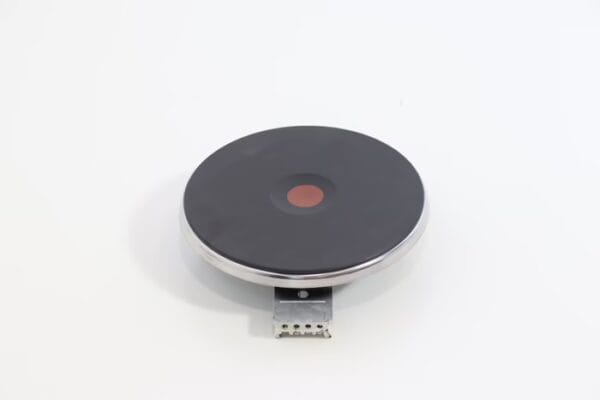 M600 - Doska vykurovacieho telesa Q180 2000W 230V