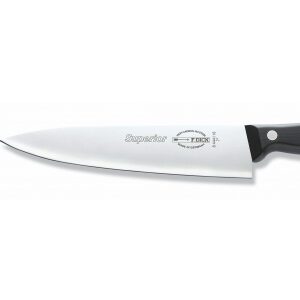 Gyuutoo, japonský kuchársky nôž v dĺžke 18 cm