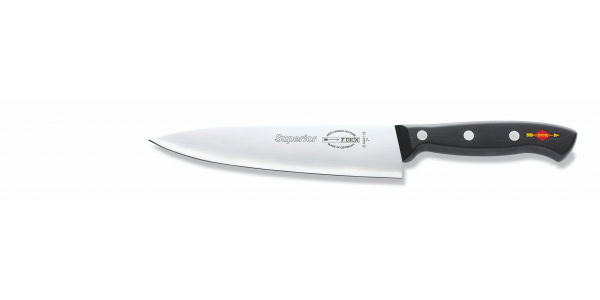 Gyuutoo, japonský kuchársky nôž v dĺžke 18 cm