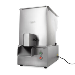 Profesionálne strúhadlá a krájače na zemiaky do gastro prevádzok