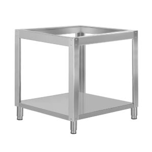 Základný rám - pre pece na pizzu PEP66T, PEP66TD a PEP66TTC