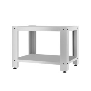 Základný rám - pre pece na pizzu POE630TN a POE6630TN