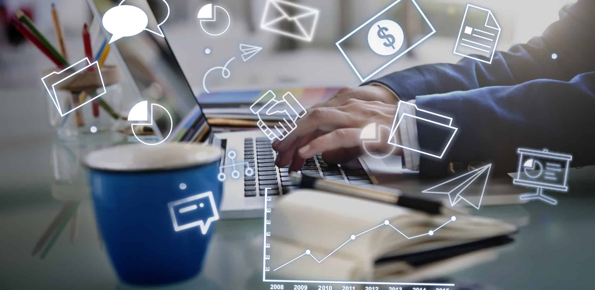 10 Things to Include in Your Small Business Marketing Strategies