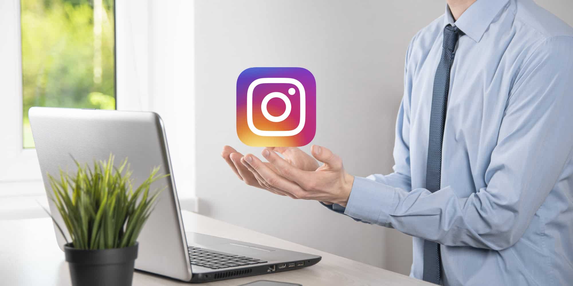 12 Effective Instagram Marketing Hacks to Drive More Ecommerce Sales